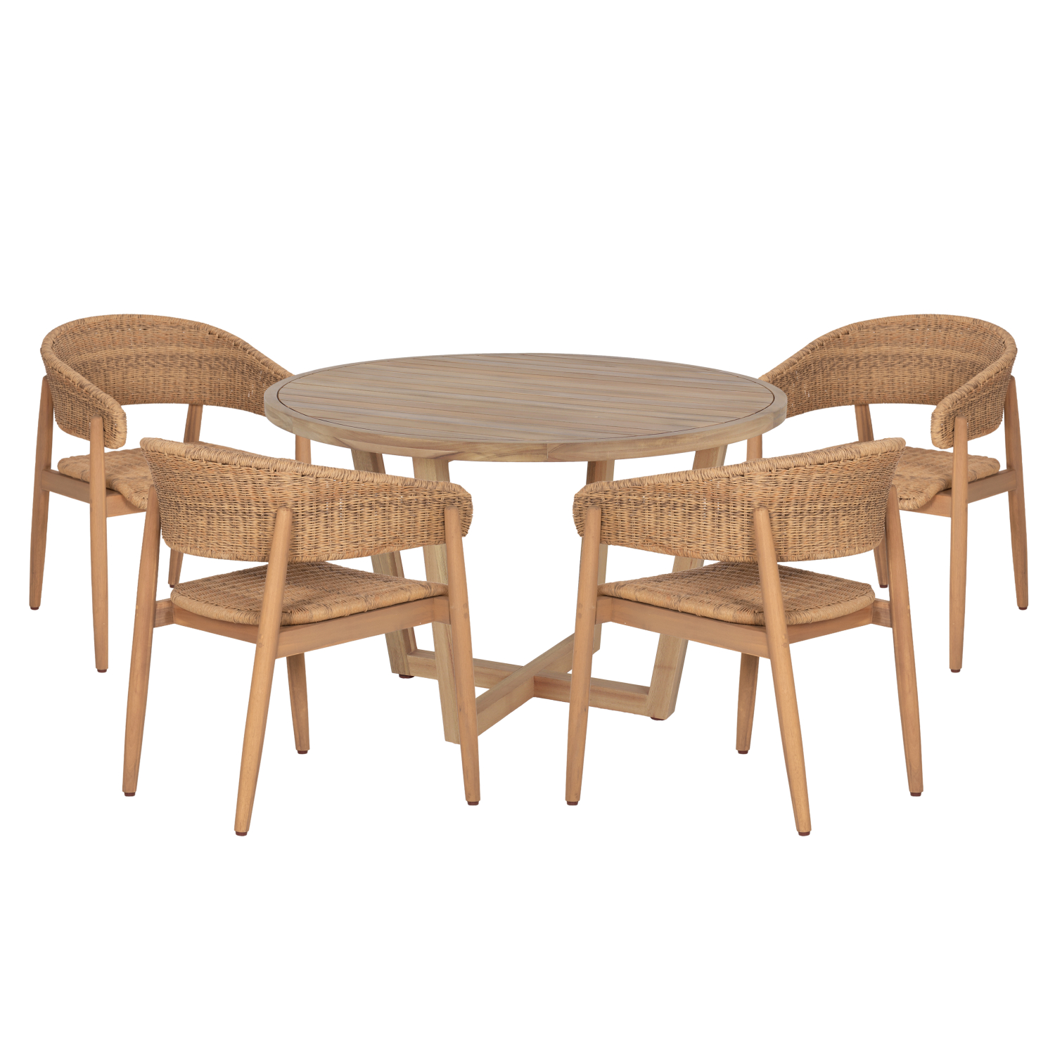 set-trapezarias-exchoroy-5tmch-fb910907-