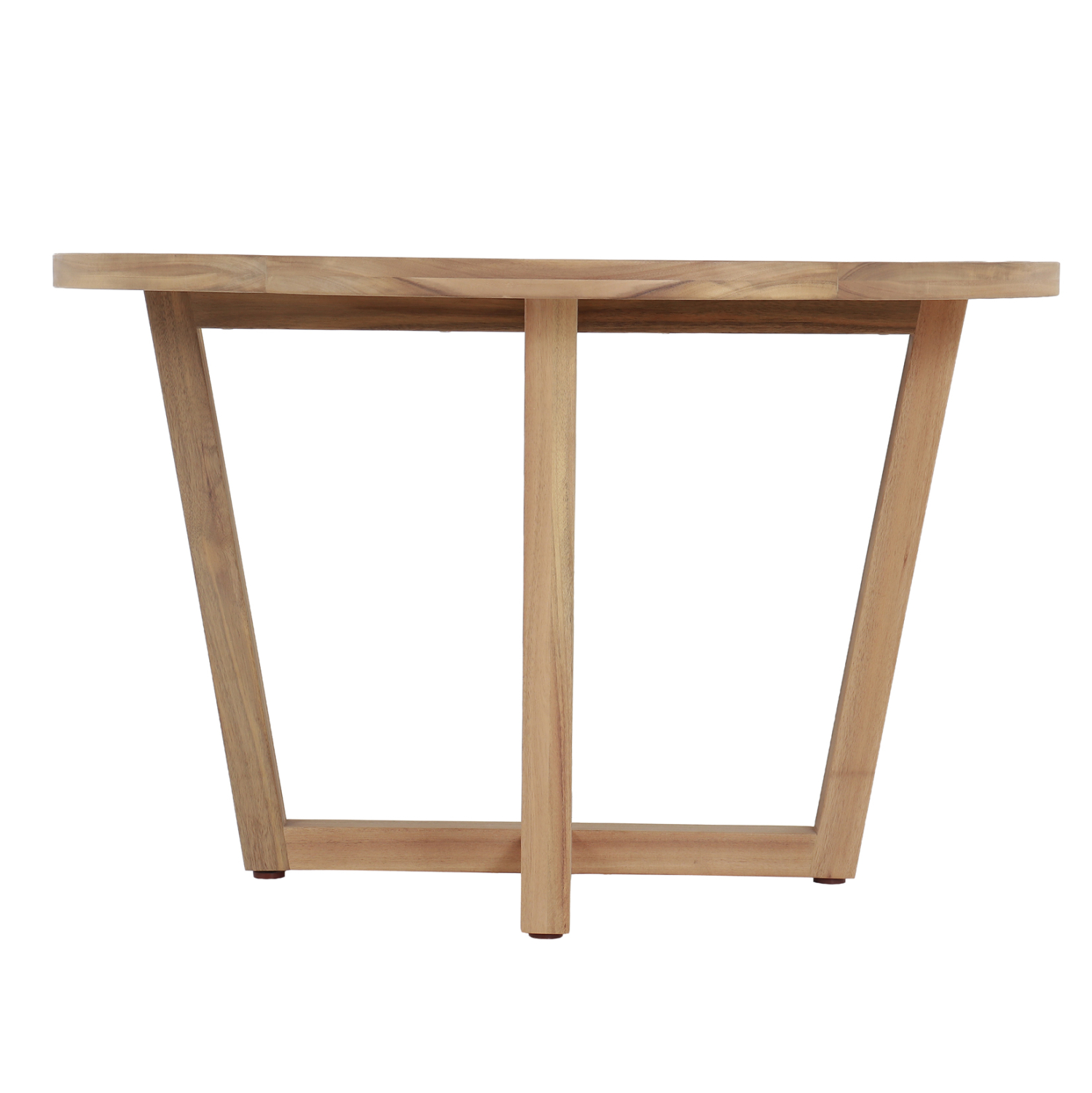 set-trapezarias-exchoroy-5tmch-fb910907-5