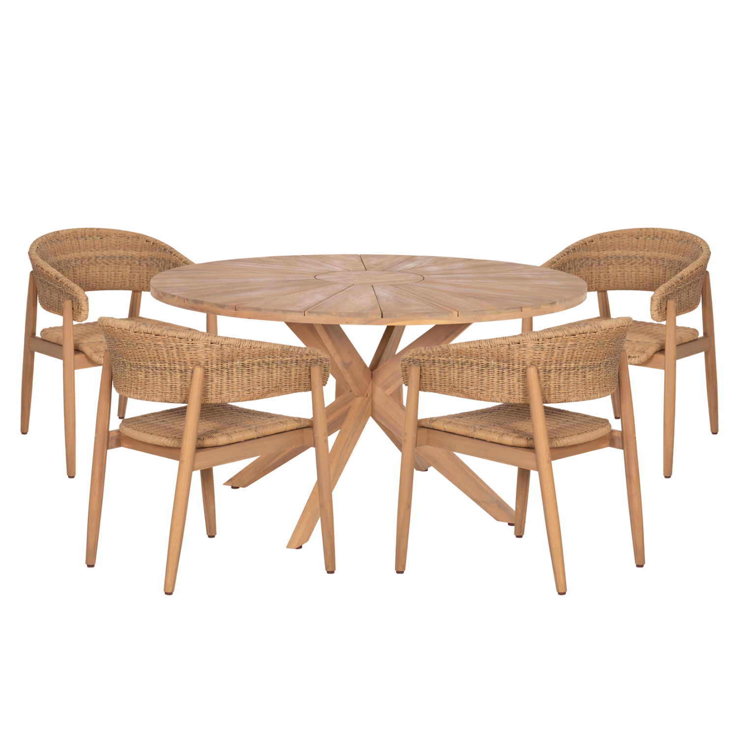 set-trapezarias-exchoroy-5tmch-fb910909-