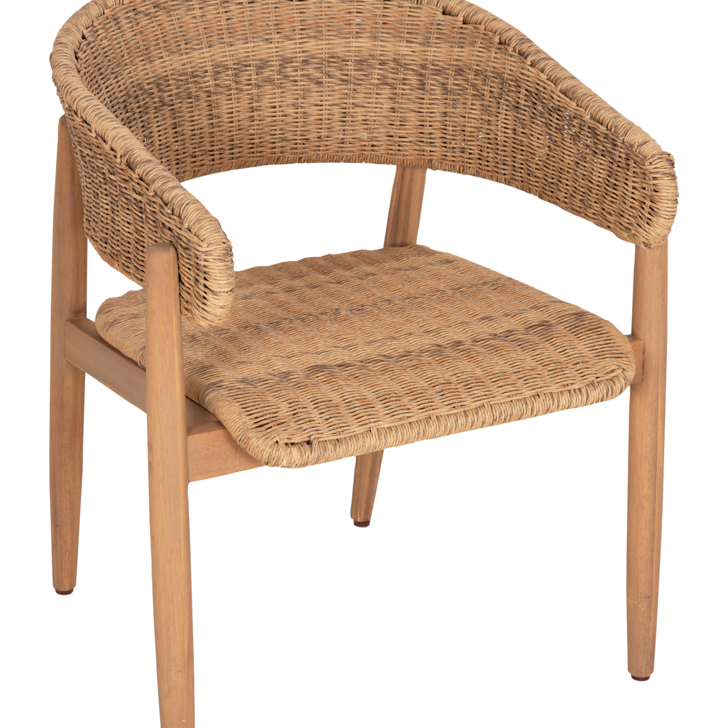 set-trapezarias-exchoroy-5tmch-fb910909-5