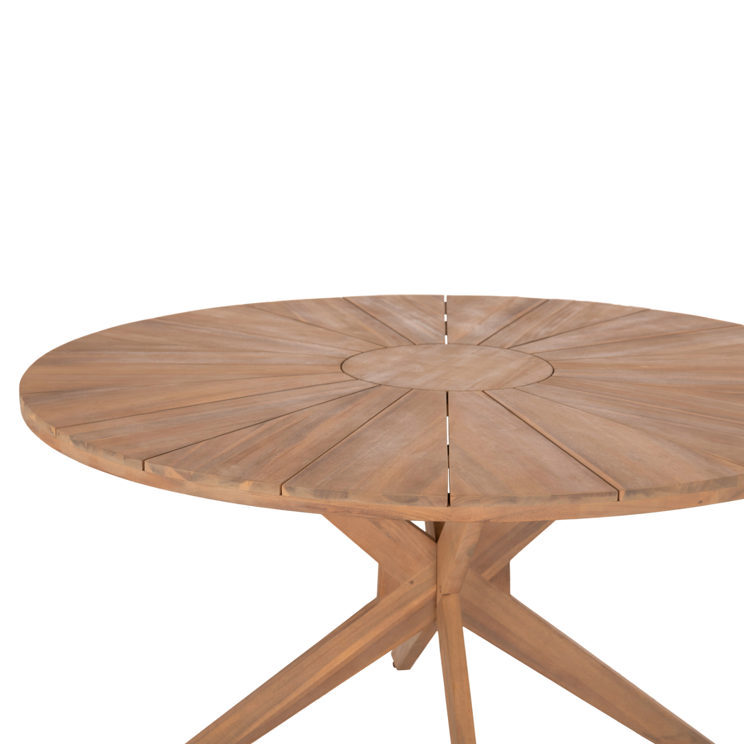 set-trapezarias-exchoroy-5tmch-fb910909-7