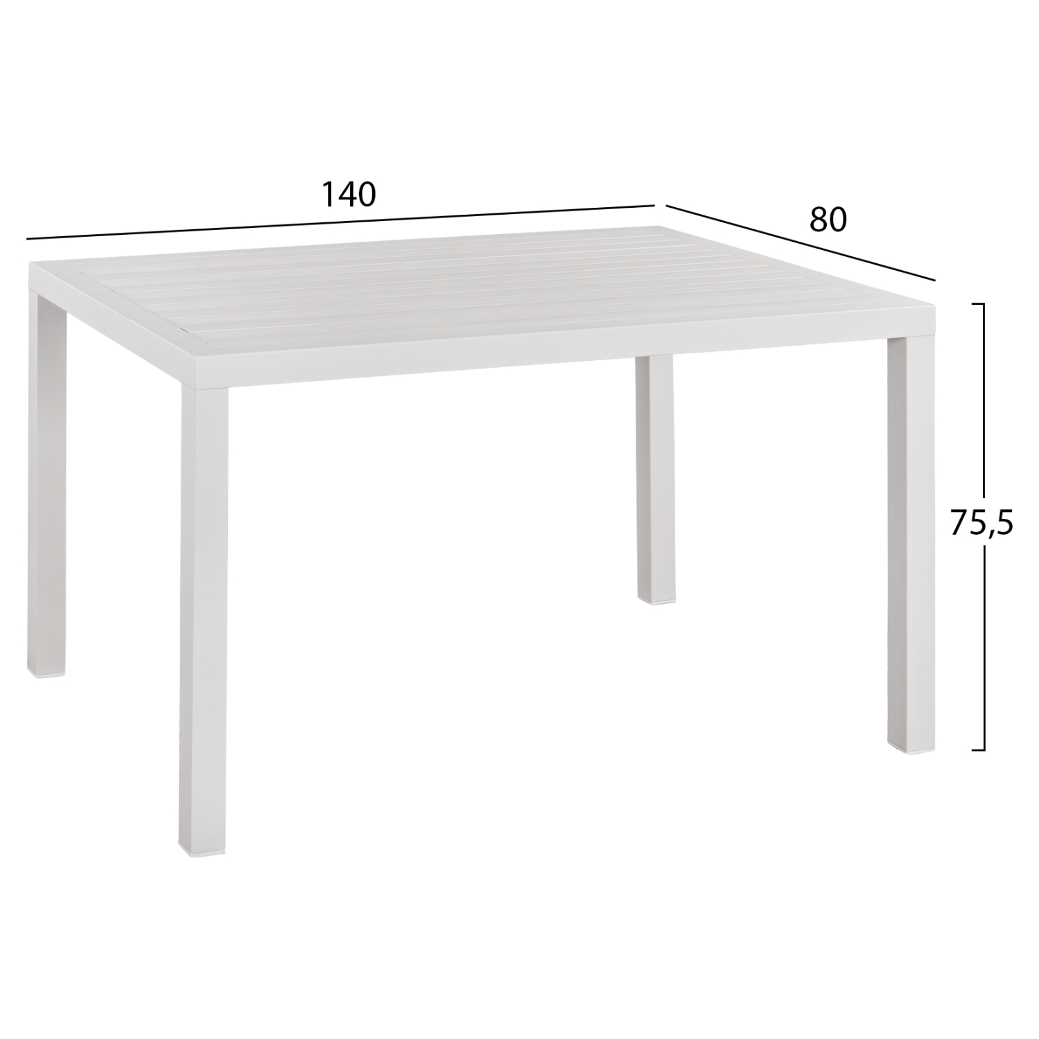 set-trapezarias-exchoroy-5tmch-fb9109480-1