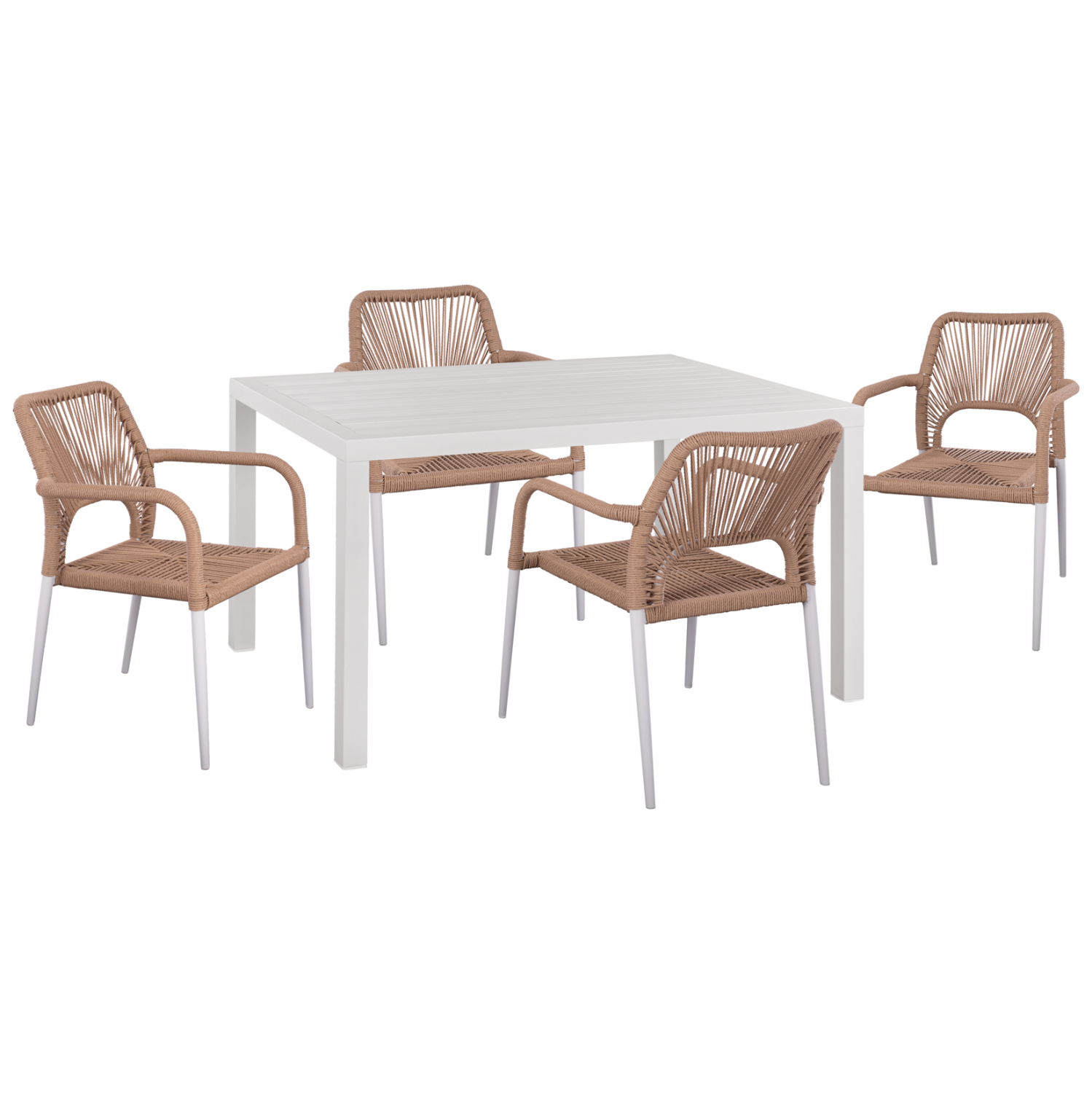 set-trapezarias-exchoroy-5tmch-fb9109480