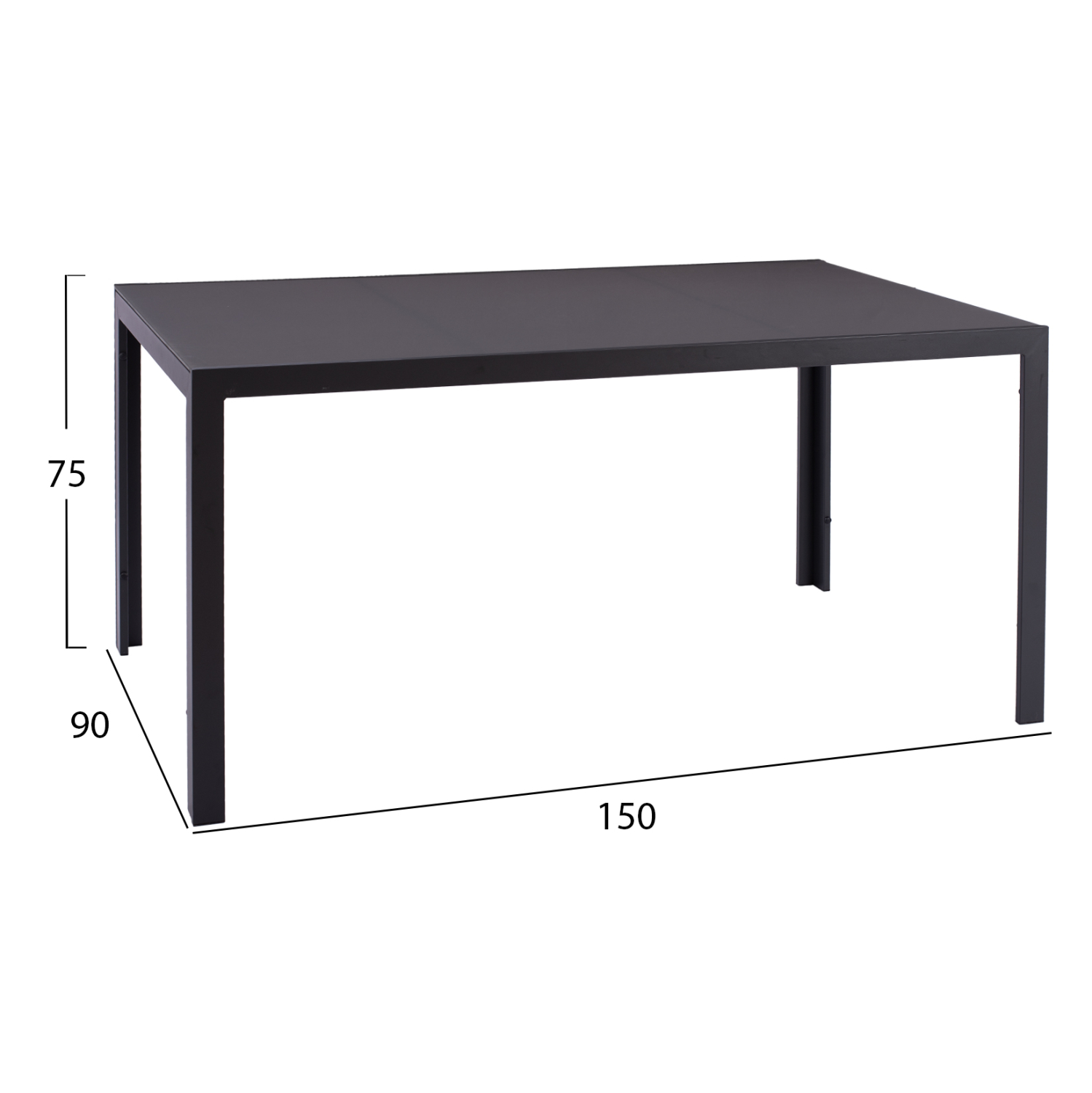 set-trapezarias-exchoroy-5tmch-fb9109560-1