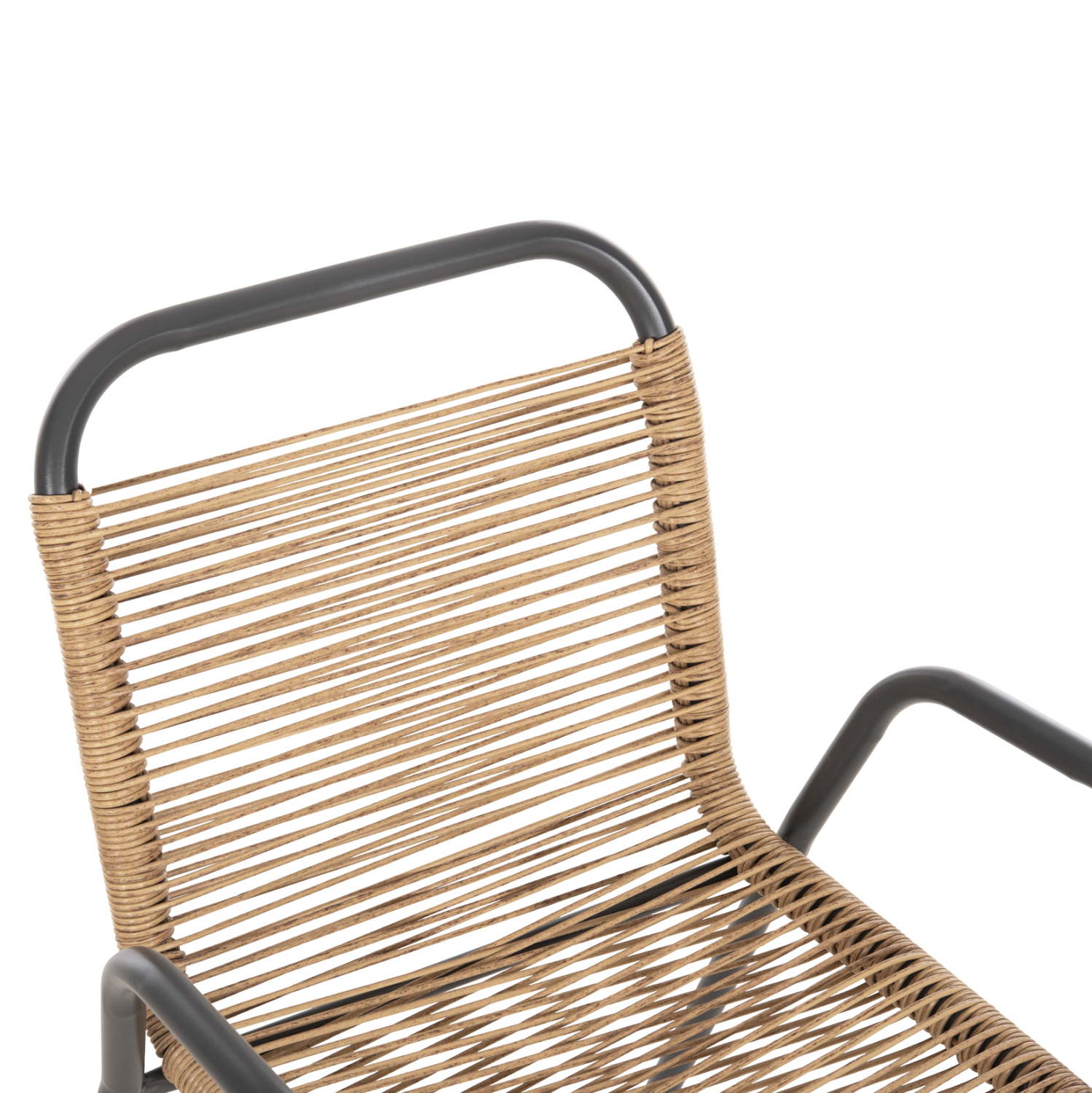 set-trapezarias-exchoroy-5tmch-fb9109560-3