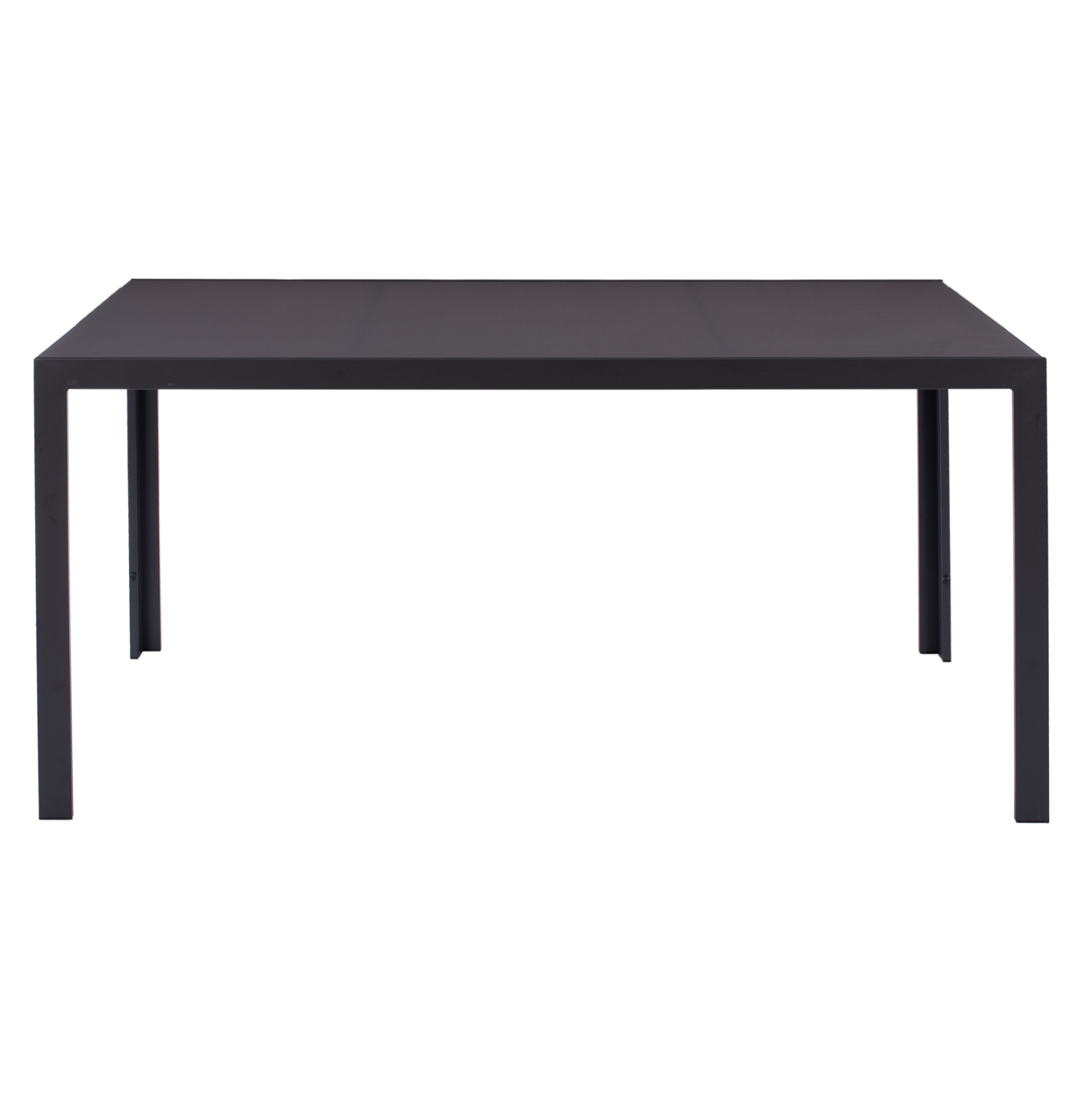 set-trapezarias-exchoroy-5tmch-fb9109560-5
