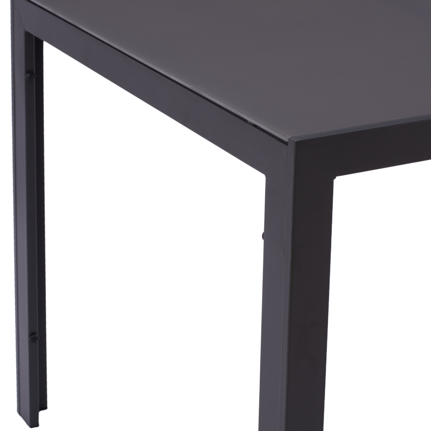 set-trapezarias-exchoroy-5tmch-fb9109560-6