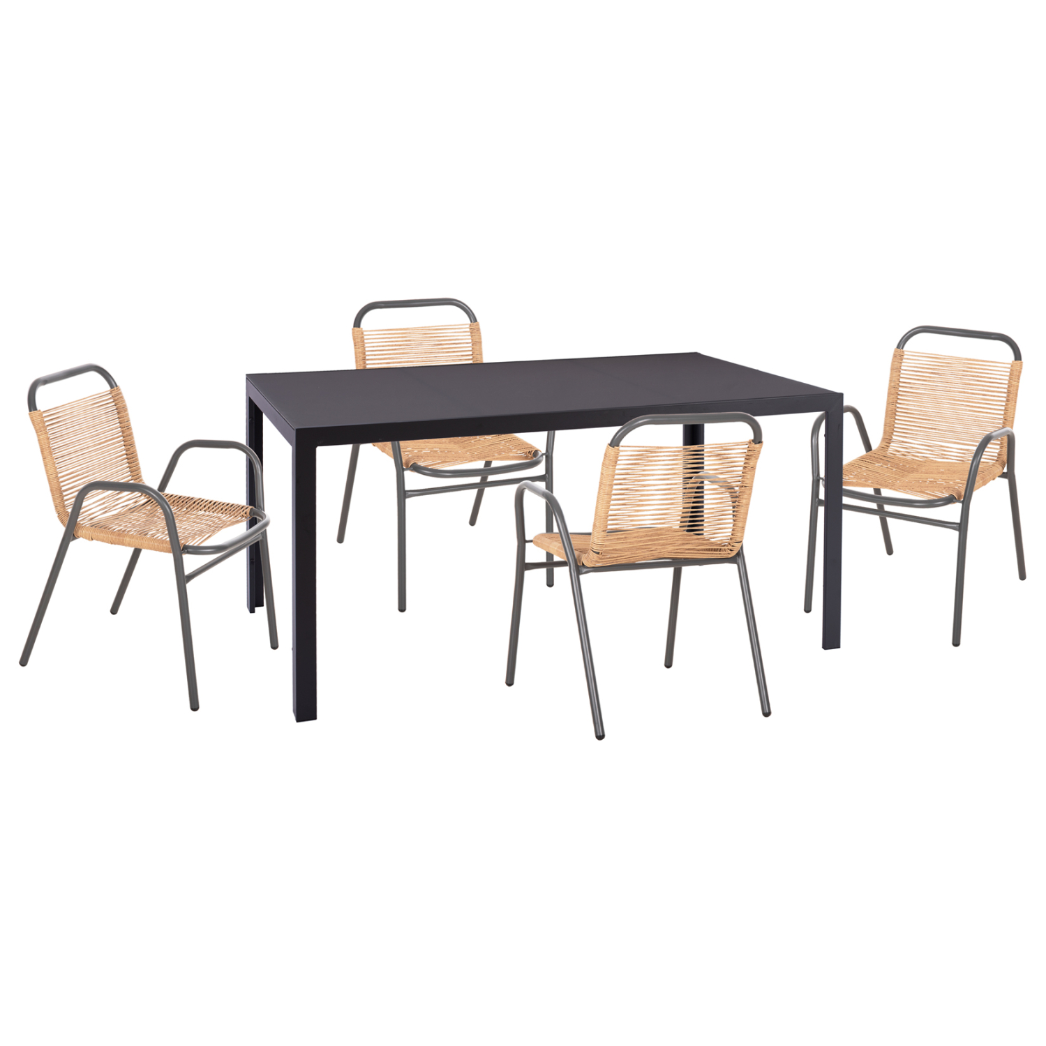 set-trapezarias-exchoroy-5tmch-fb9109560