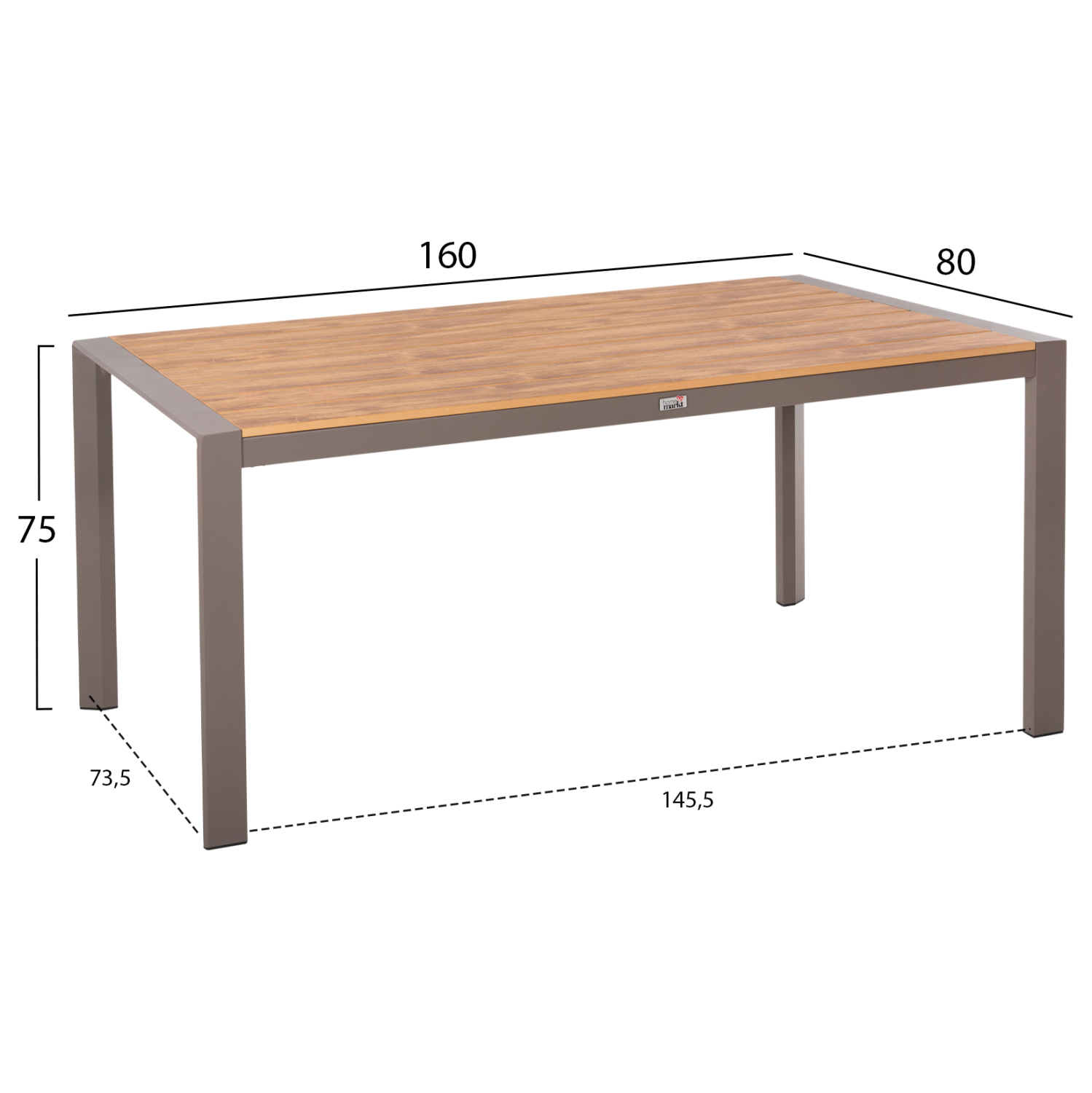 set-trapezarias-exchoroy-5tmch-fb9109980-1