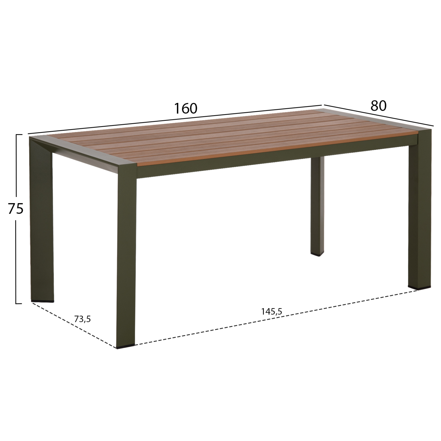 set-trapezarias-exchoroy-5tmch-fb9109980-1