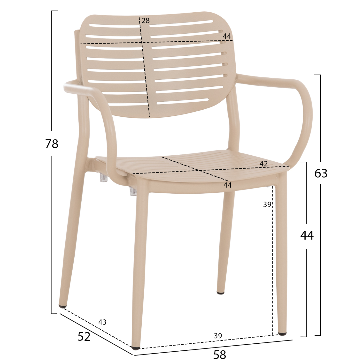 set-trapezarias-exchoroy-5tmch-fb9109980-2