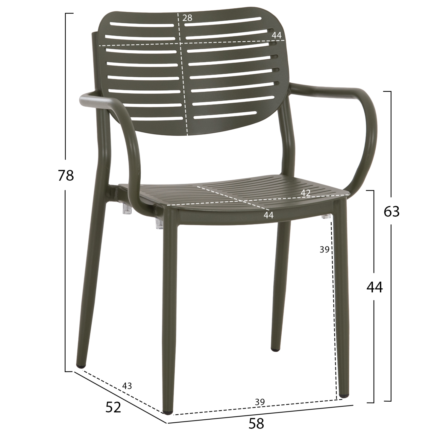 set-trapezarias-exchoroy-5tmch-fb9109980-2