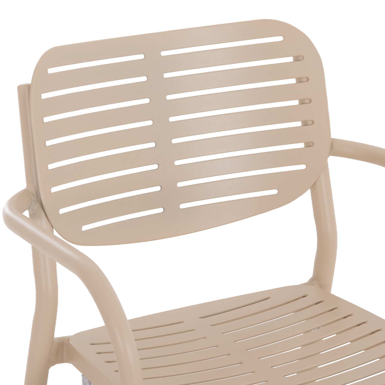 set-trapezarias-exchoroy-5tmch-fb9109980-3