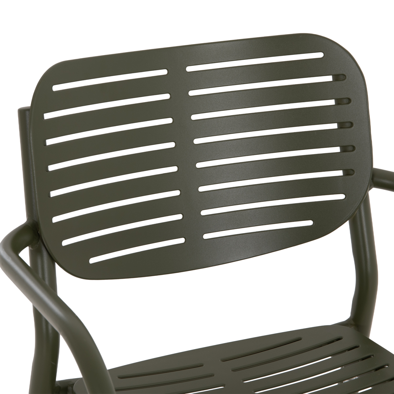 set-trapezarias-exchoroy-5tmch-fb9109980-3