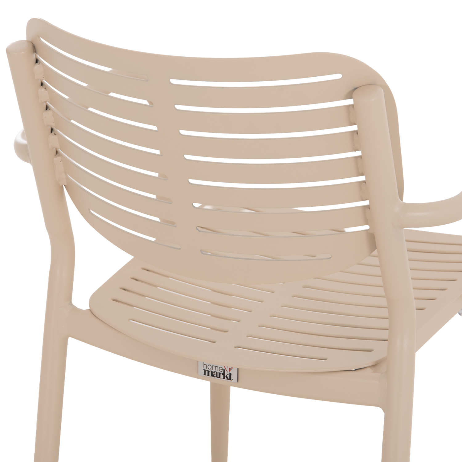 set-trapezarias-exchoroy-5tmch-fb9109980-4