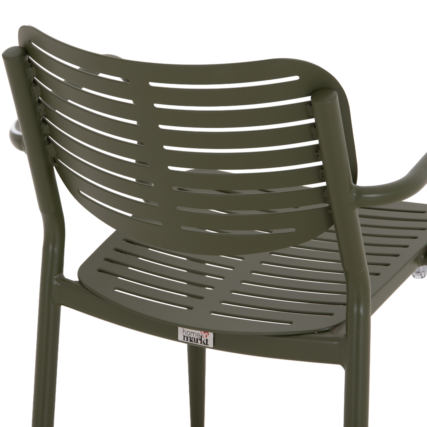 set-trapezarias-exchoroy-5tmch-fb9109980-4