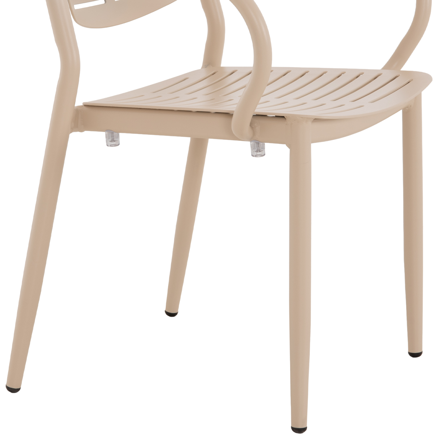 set-trapezarias-exchoroy-5tmch-fb9109980-5