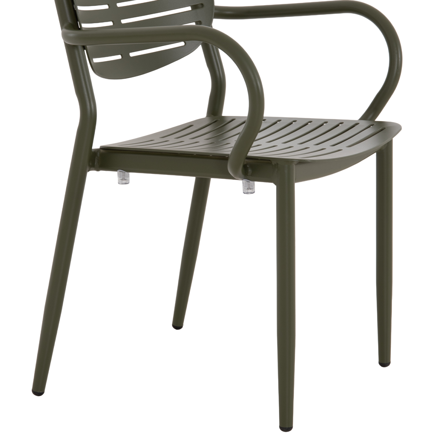 set-trapezarias-exchoroy-5tmch-fb9109980-5