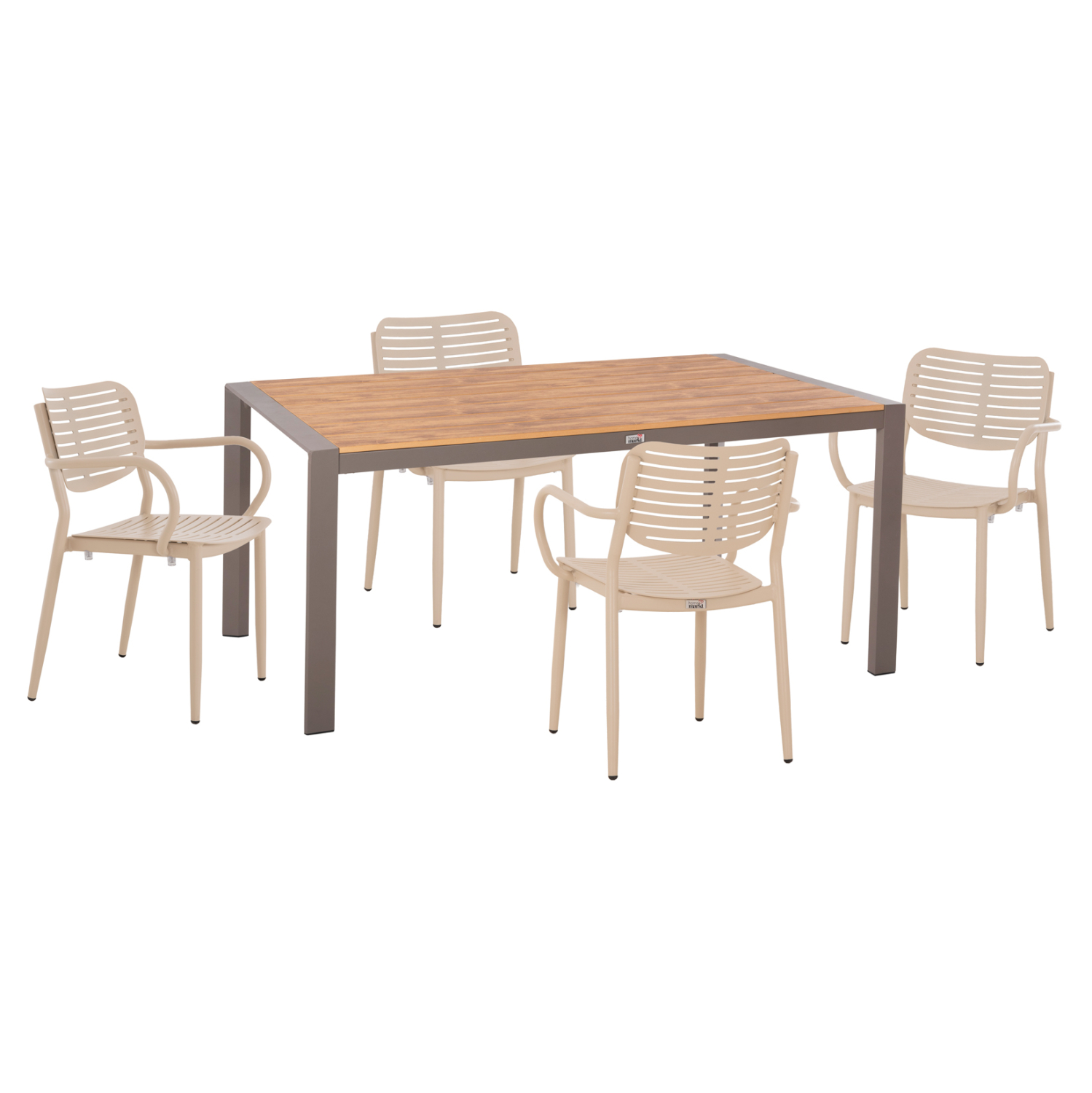 set-trapezarias-exchoroy-5tmch-fb9109980