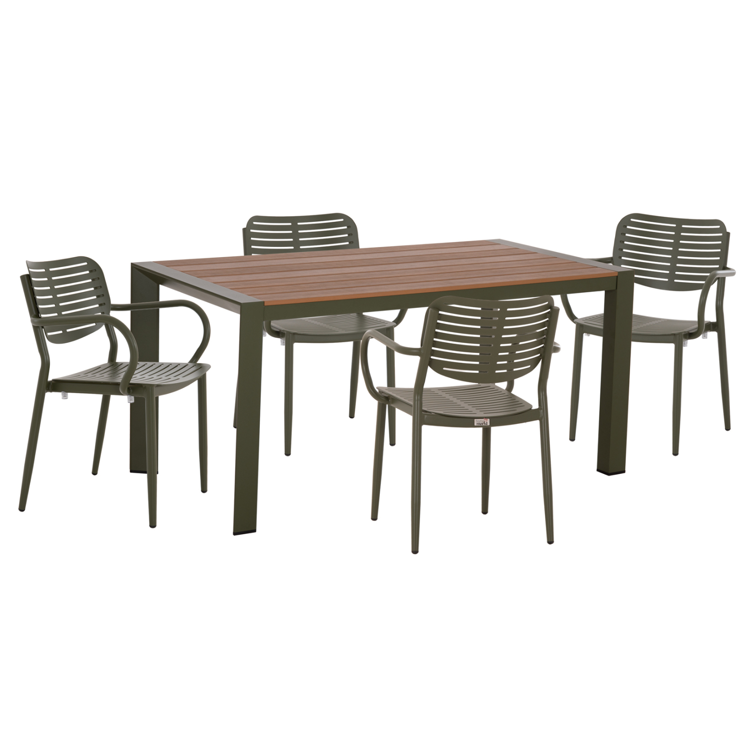 set-trapezarias-exchoroy-5tmch-fb9109980