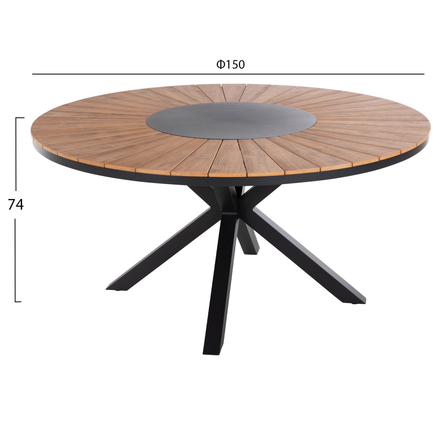 set-trapezarias-exchoroy-5tmch-fb9110010-1