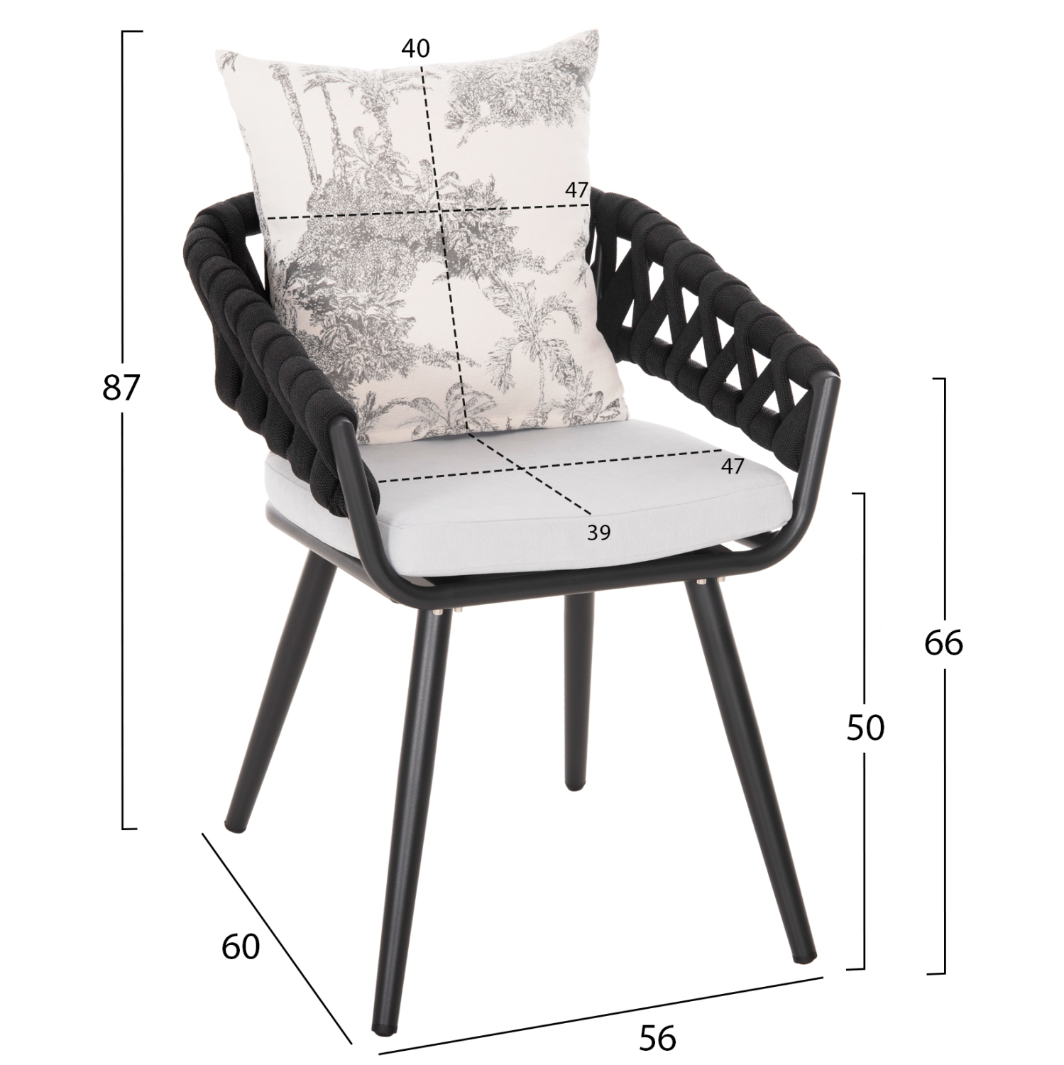 set-trapezarias-exchoroy-5tmch-fb9110010-2