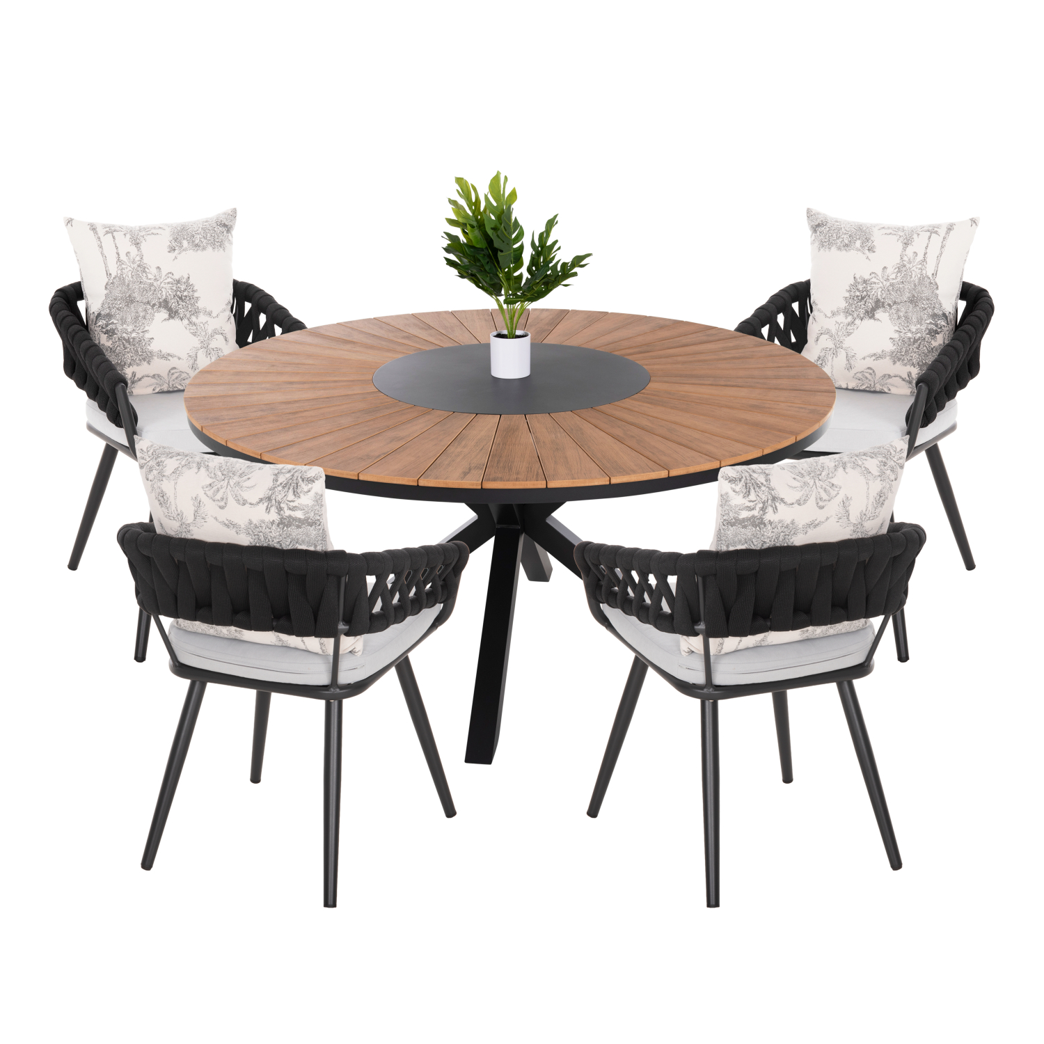 set-trapezarias-exchoroy-5tmch-fb9110010