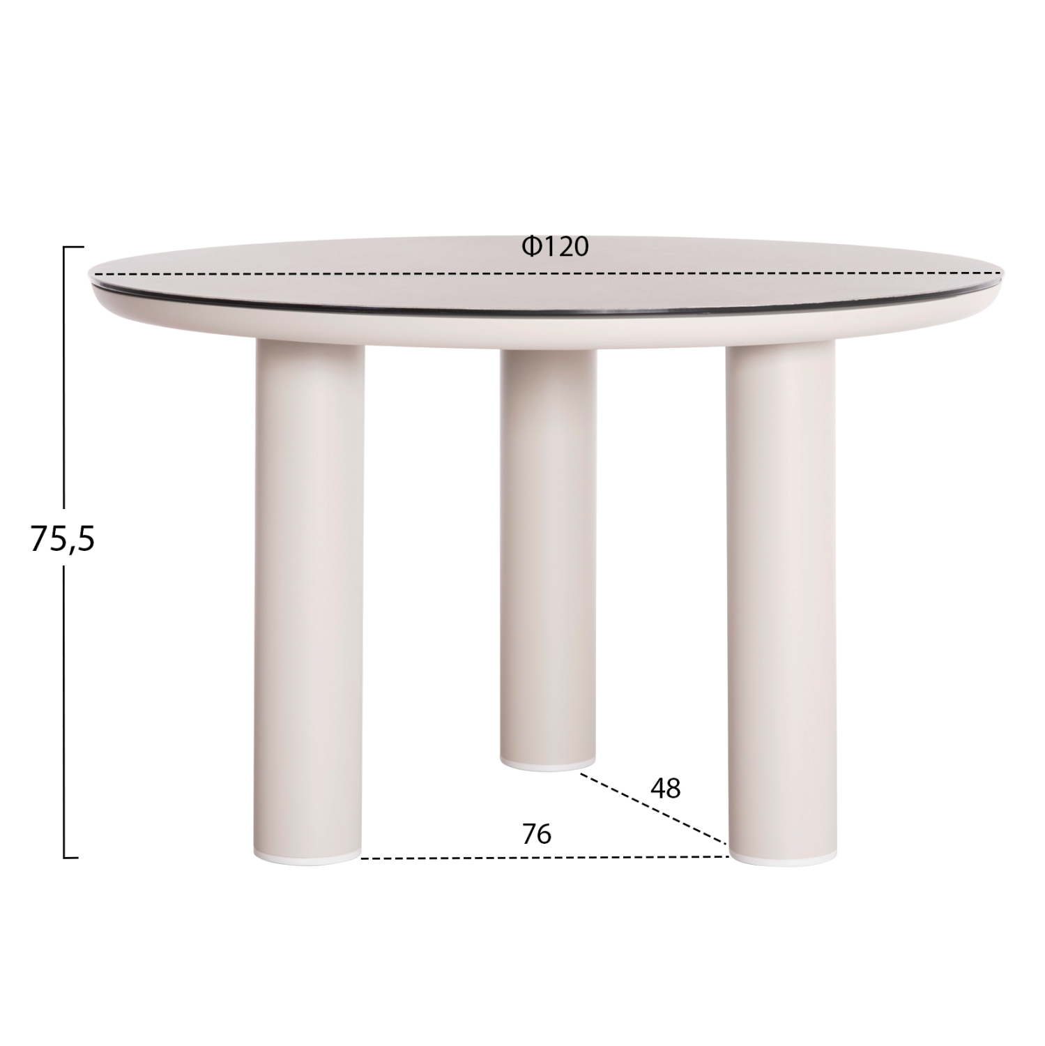 set-trapezarias-exchoroy-5tmch-fb9110020-1
