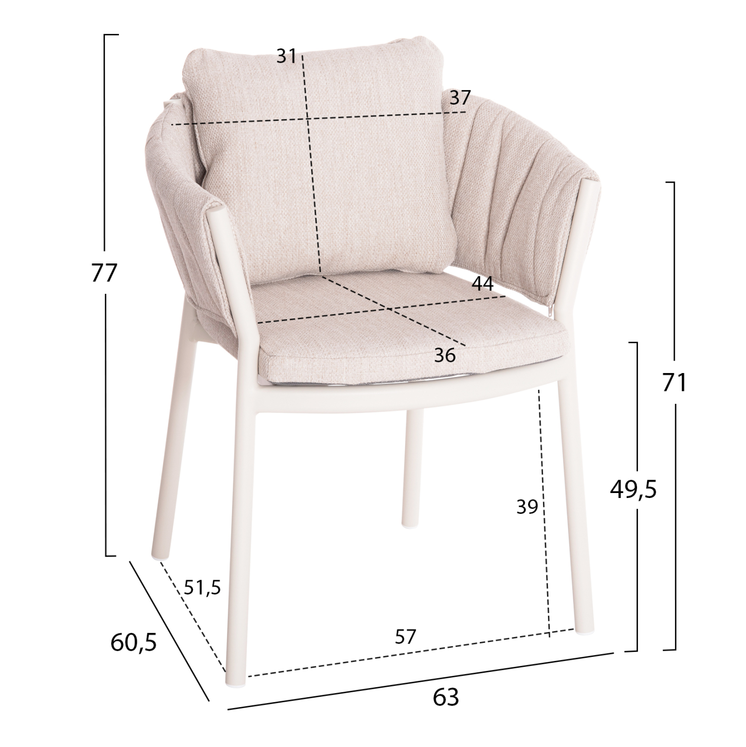 set-trapezarias-exchoroy-5tmch-fb9110020-2