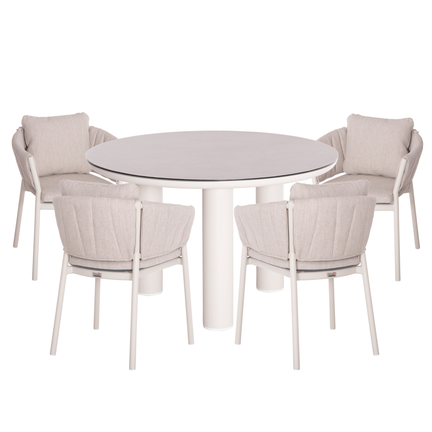 set-trapezarias-exchoroy-5tmch-fb9110020