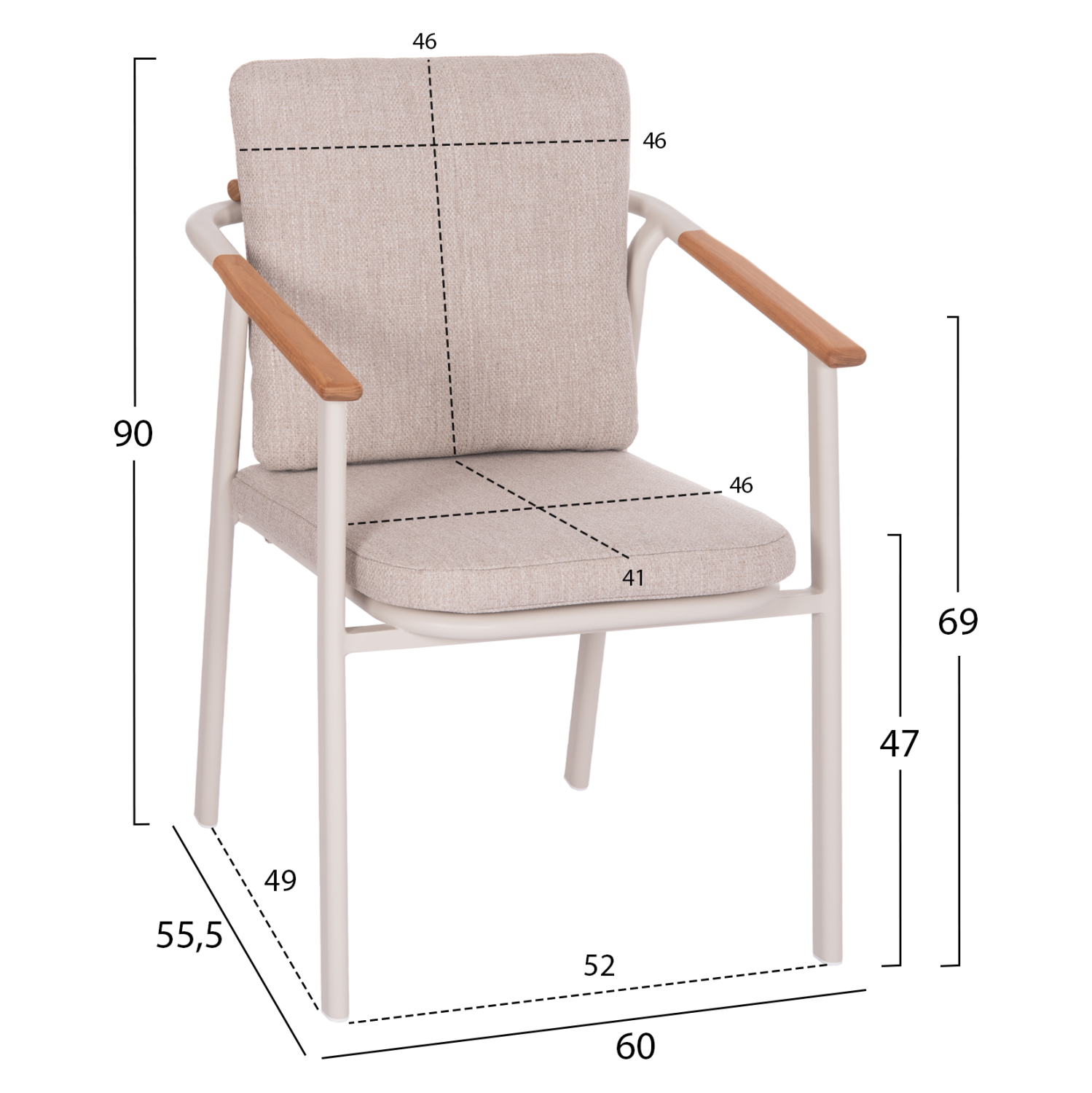 set-trapezarias-exchoroy-5tmch-fb9110030-2