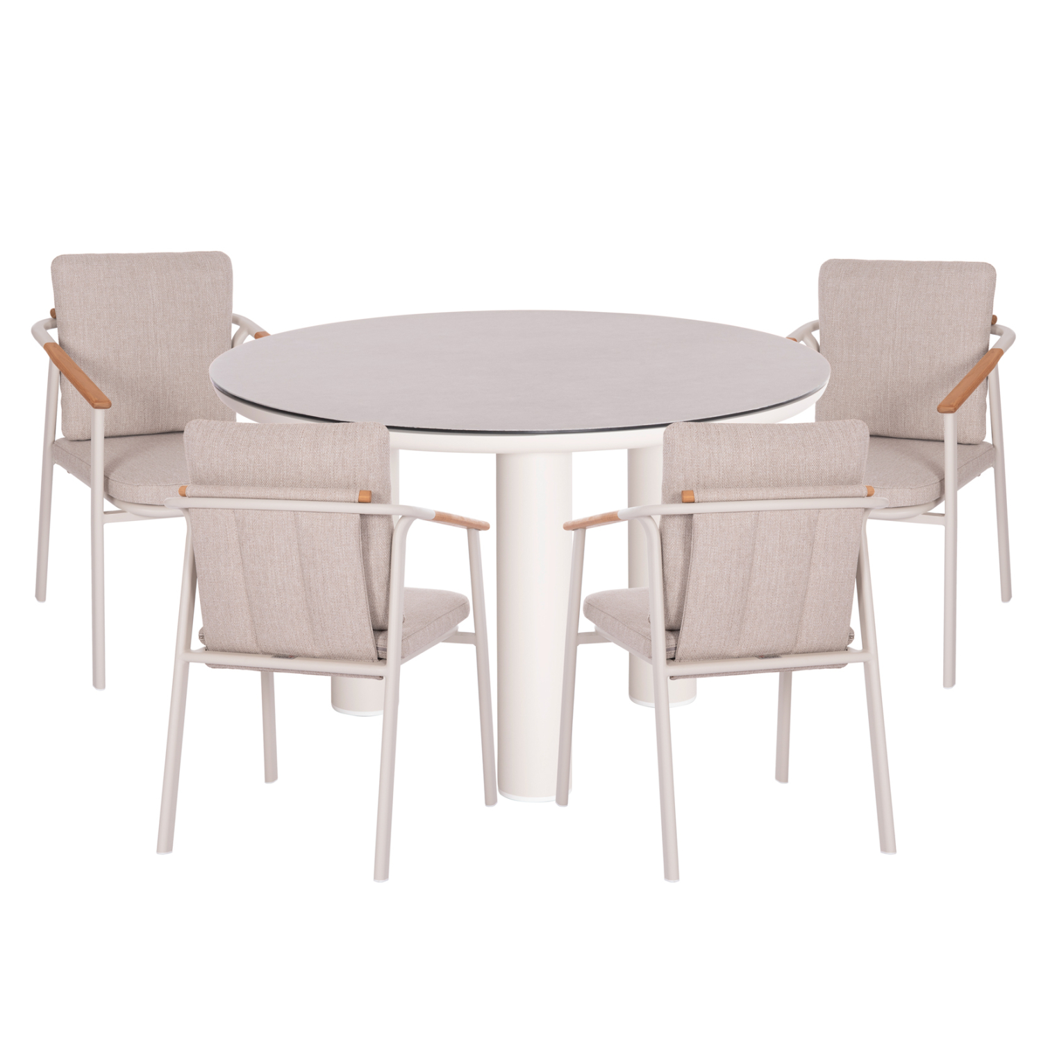 set-trapezarias-exchoroy-5tmch-fb9110030