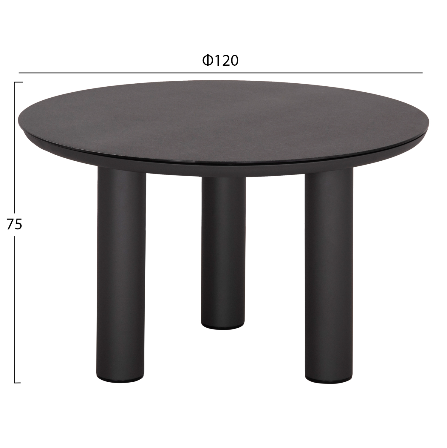 set-trapezarias-exchoroy-5tmch-fb9110040-1