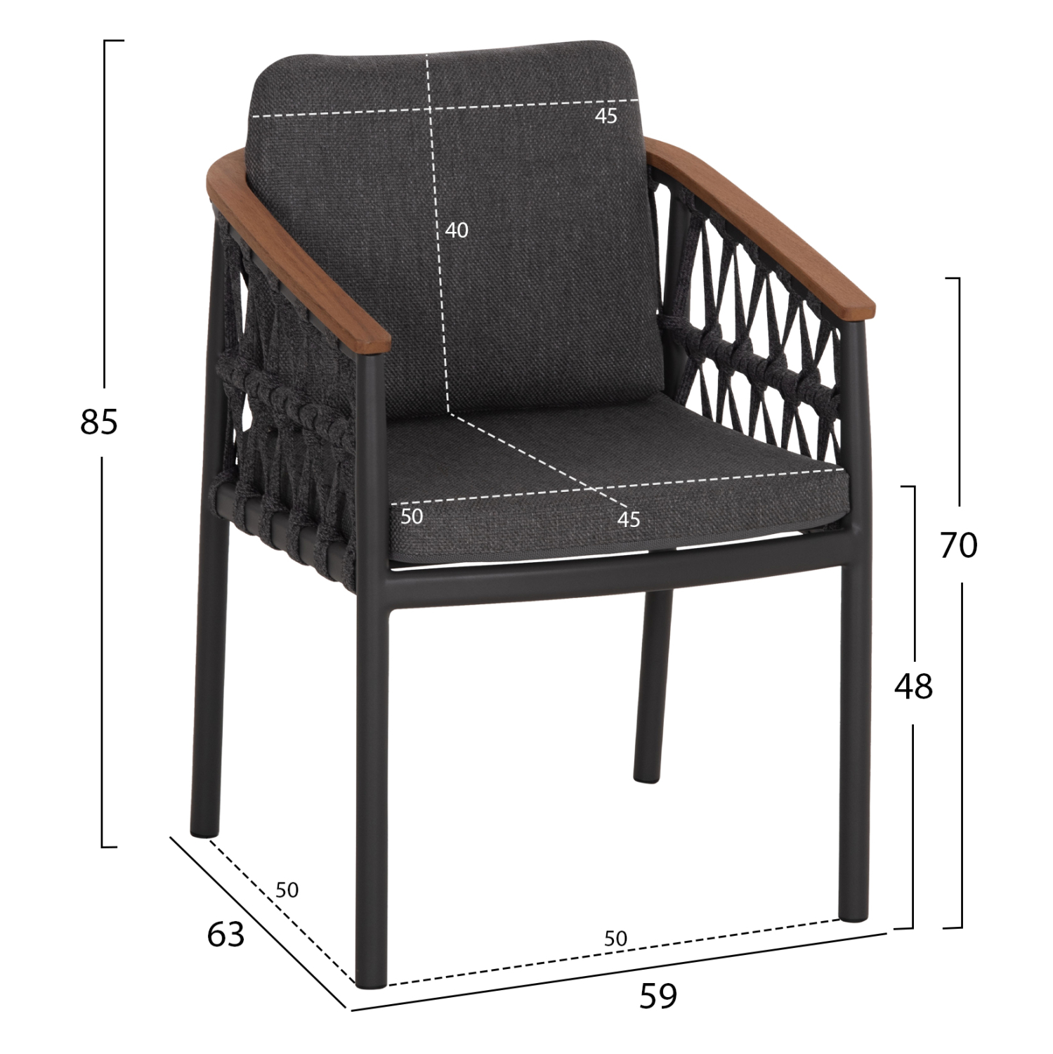 set-trapezarias-exchoroy-5tmch-fb9110040-2