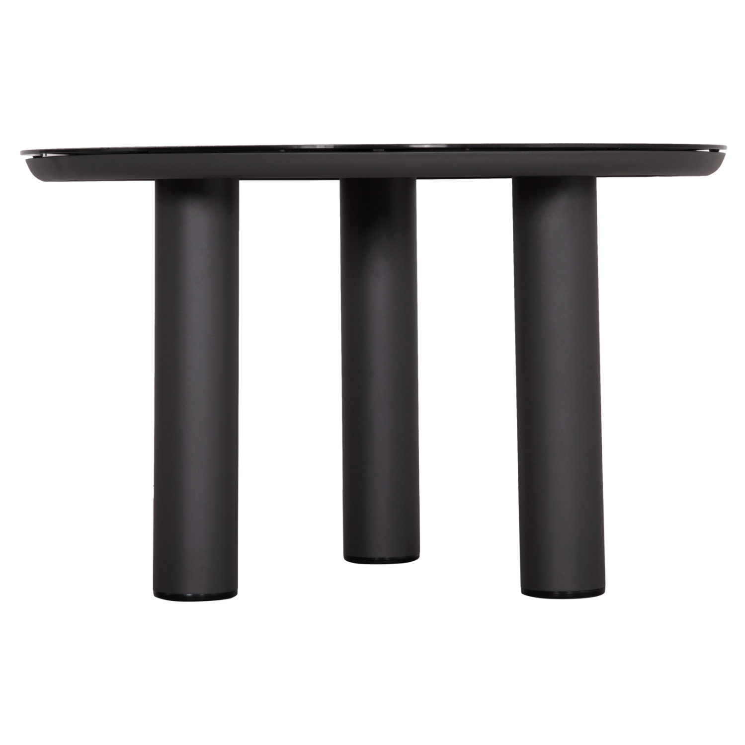set-trapezarias-exchoroy-5tmch-fb9110040-6