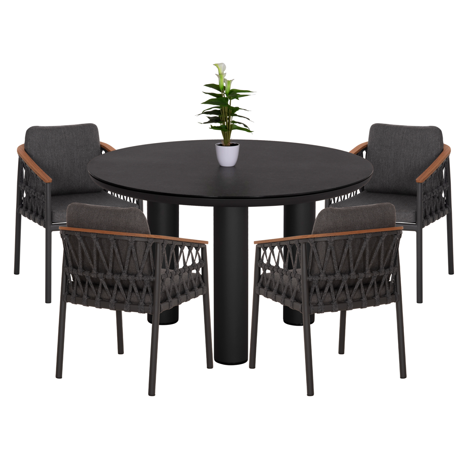 set-trapezarias-exchoroy-5tmch-fb9110040
