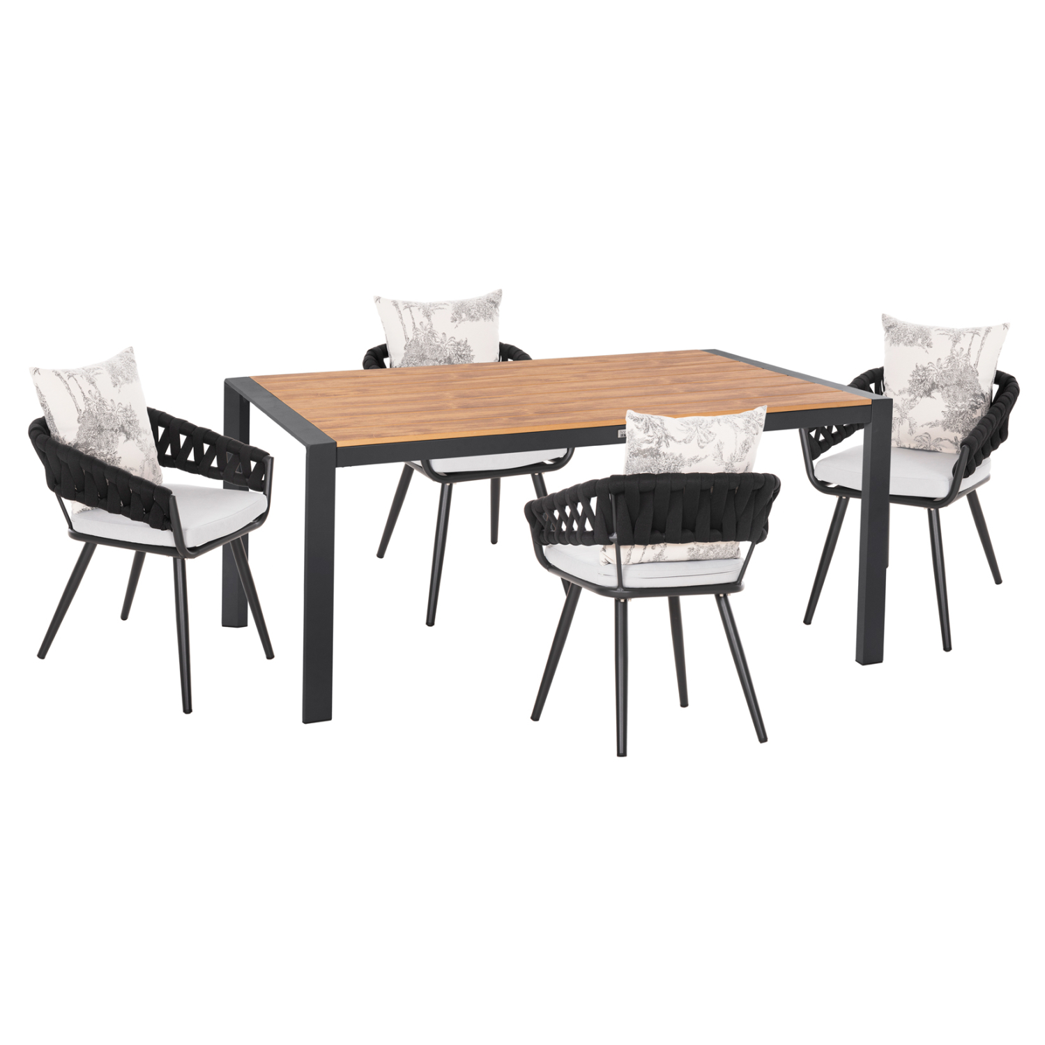 set-trapezarias-exchoroy-5tmx-fb91100001