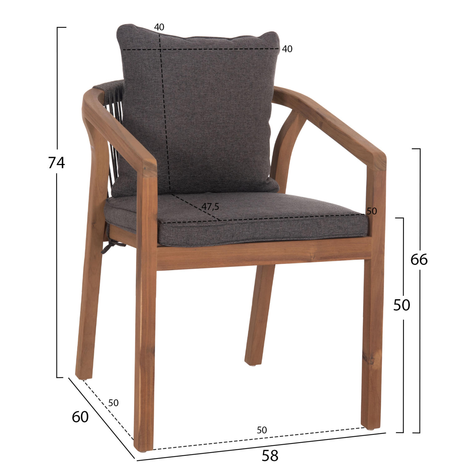 set-trapezarias-exchoroy-7tmch-fb9109010-2