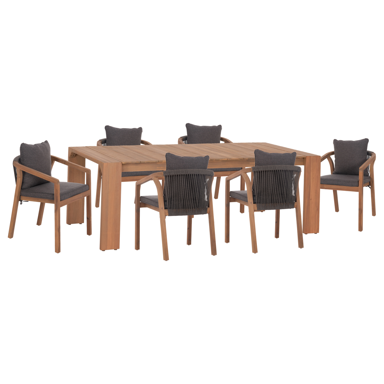 set-trapezarias-exchoroy-7tmch-fb9109010