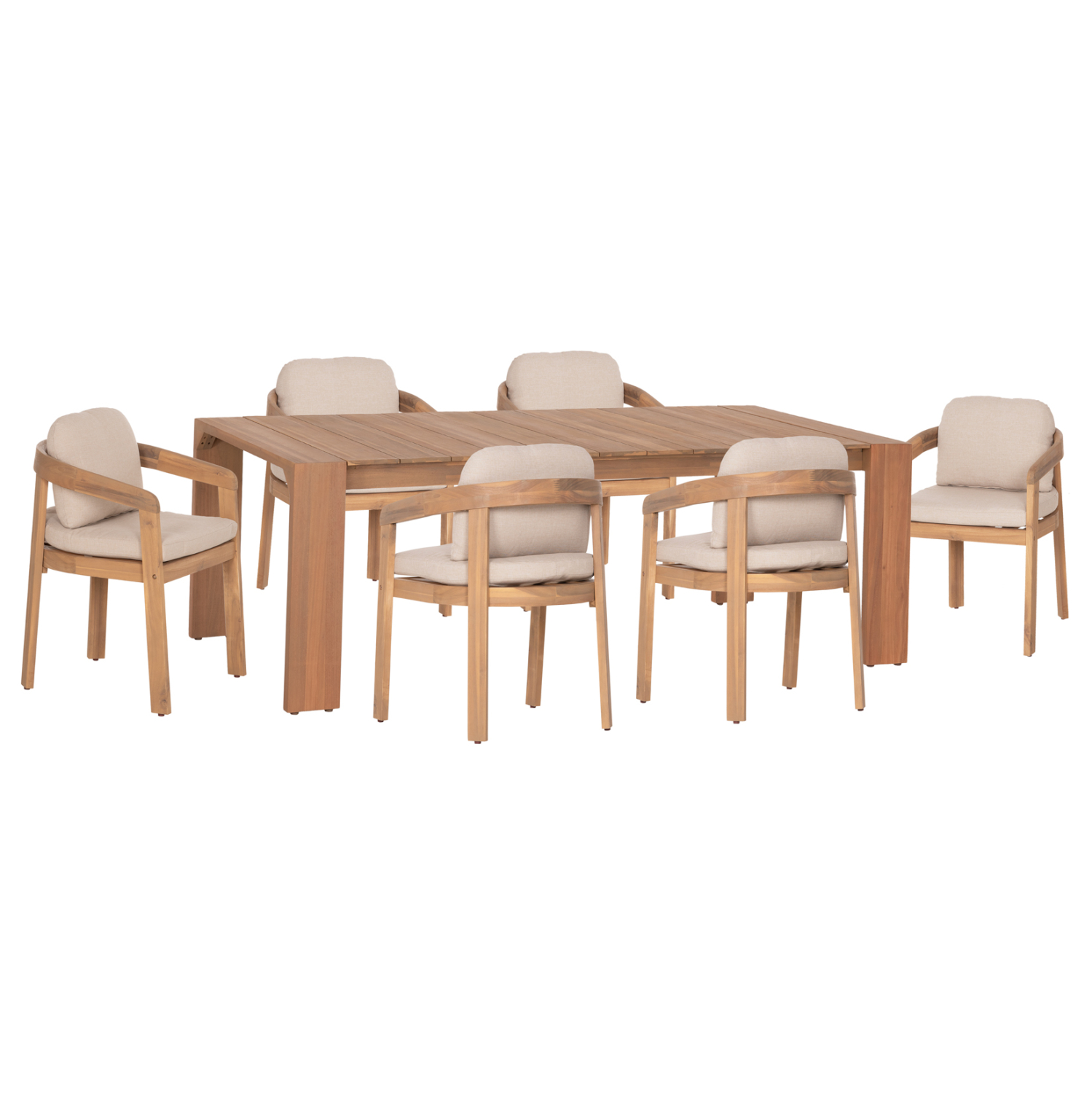 set-trapezarias-exchoroy-7tmch-fb910905-