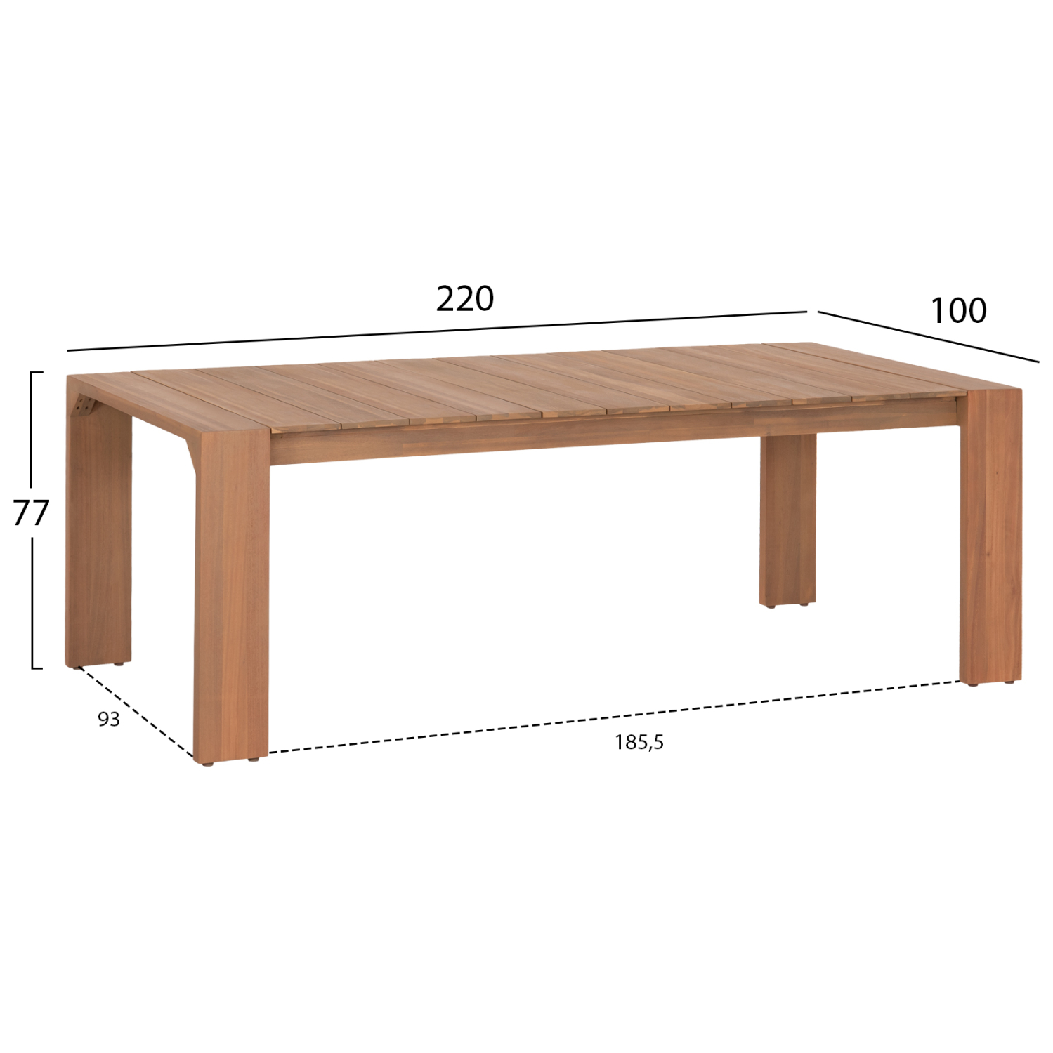 set-trapezarias-exchoroy-7tmch-fb910905-1