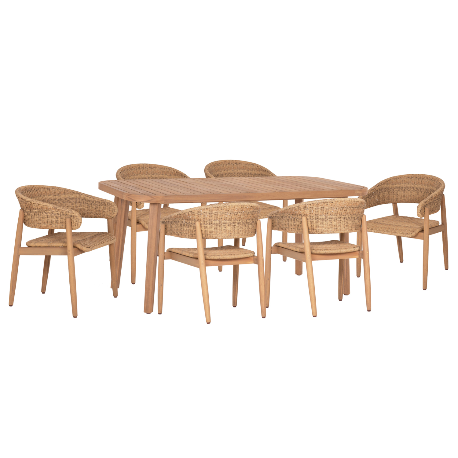 set-trapezarias-exchoroy-7tmch-fb910908-