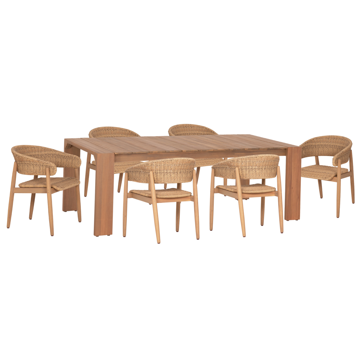 set-trapezarias-exchoroy-7tmch-fb910910-