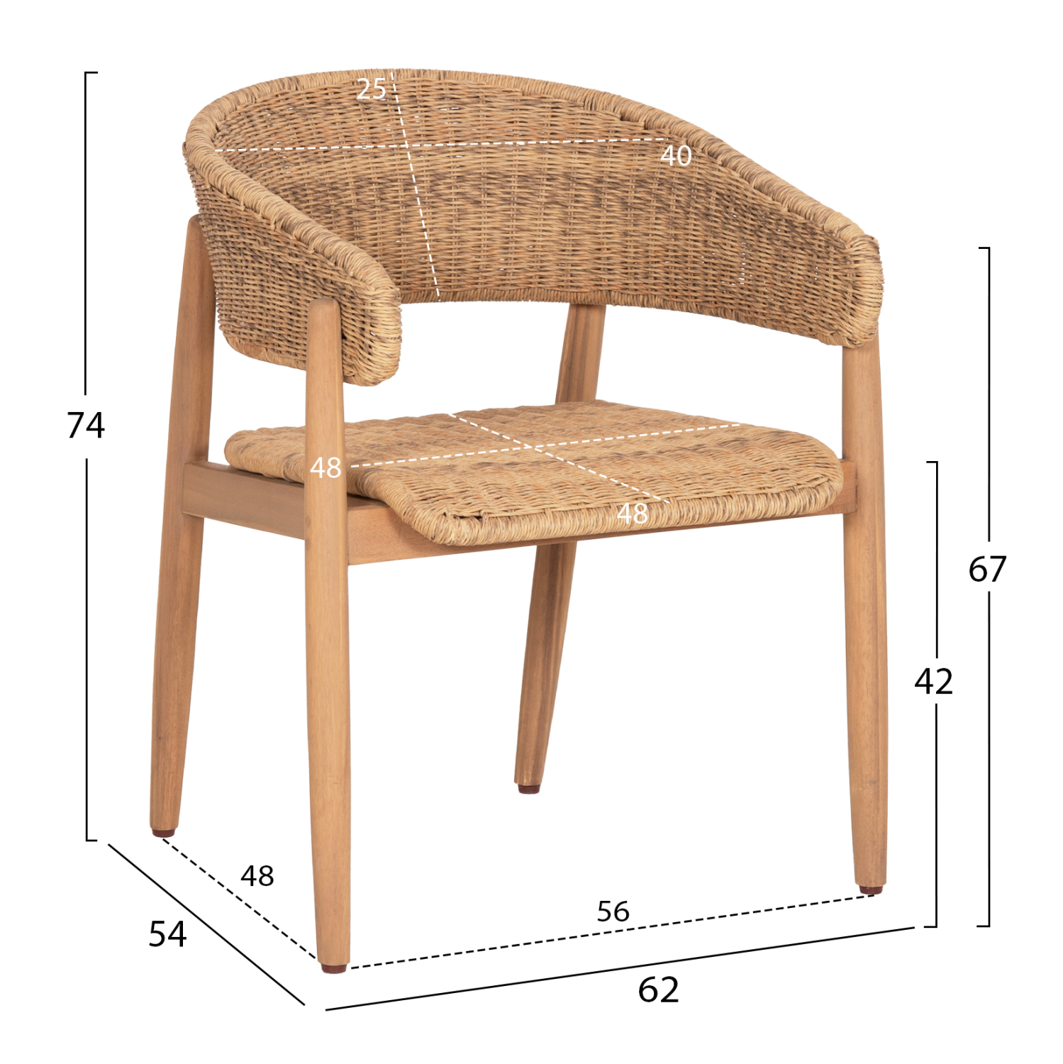 set-trapezarias-exchoroy-7tmch-fb910910-2