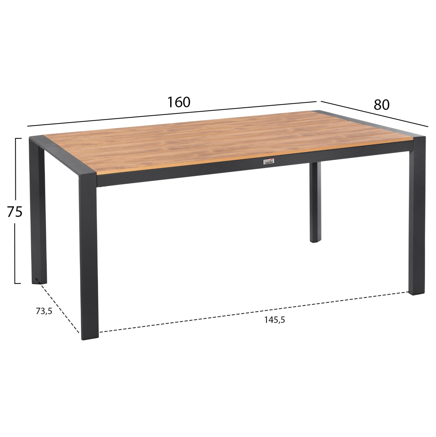 set-trapezarias-exchoroy-7tmch-fb9109990-1