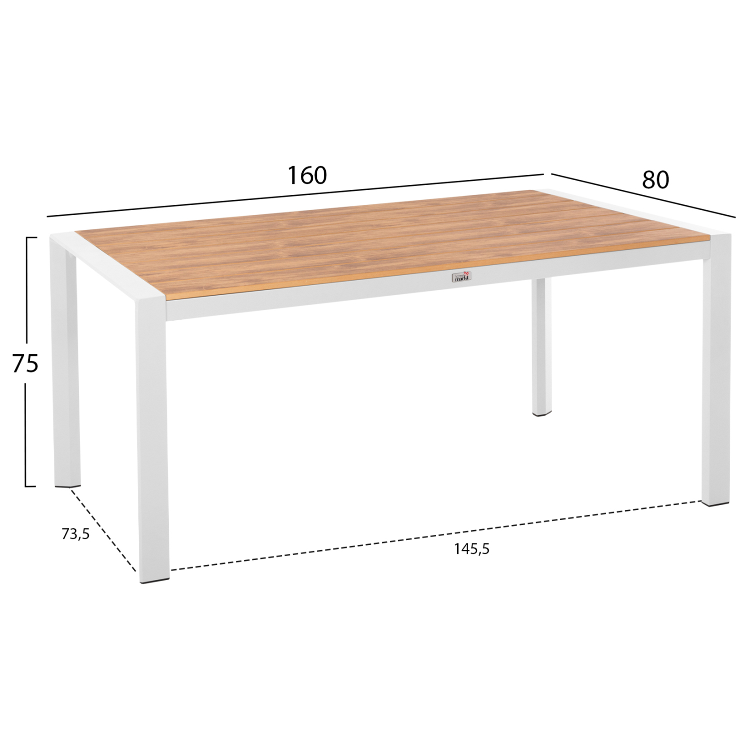 set-trapezarias-exchoroy-7tmch-fb9109990-1