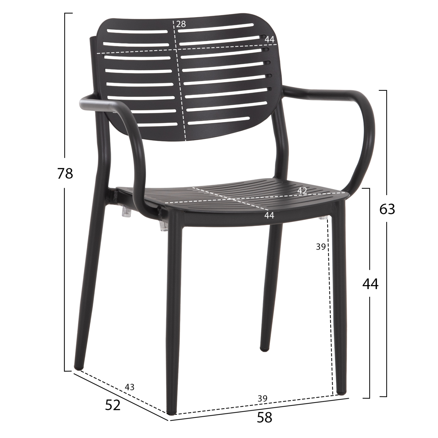 set-trapezarias-exchoroy-7tmch-fb9109990-2