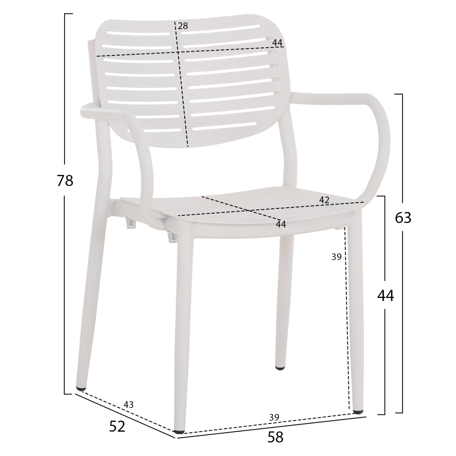 set-trapezarias-exchoroy-7tmch-fb9109990-2