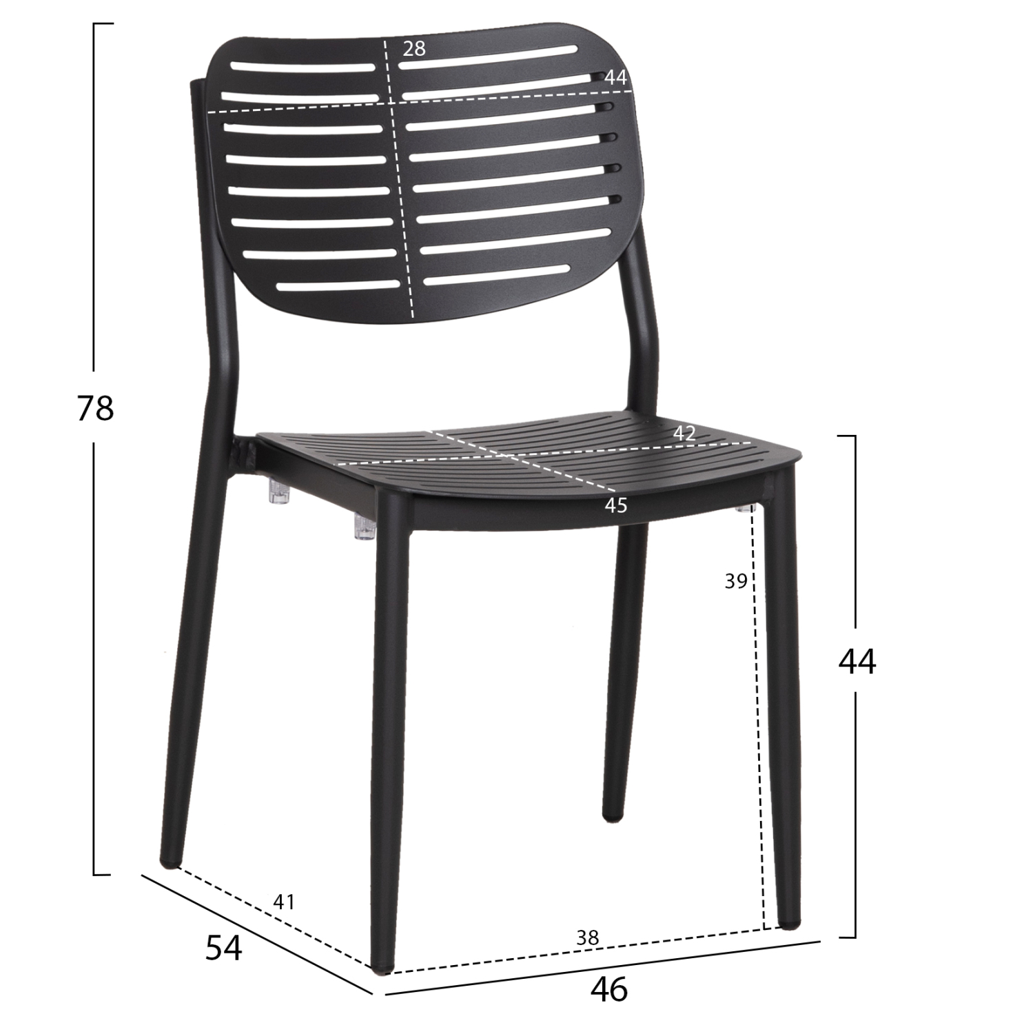set-trapezarias-exchoroy-7tmch-fb9109990-3