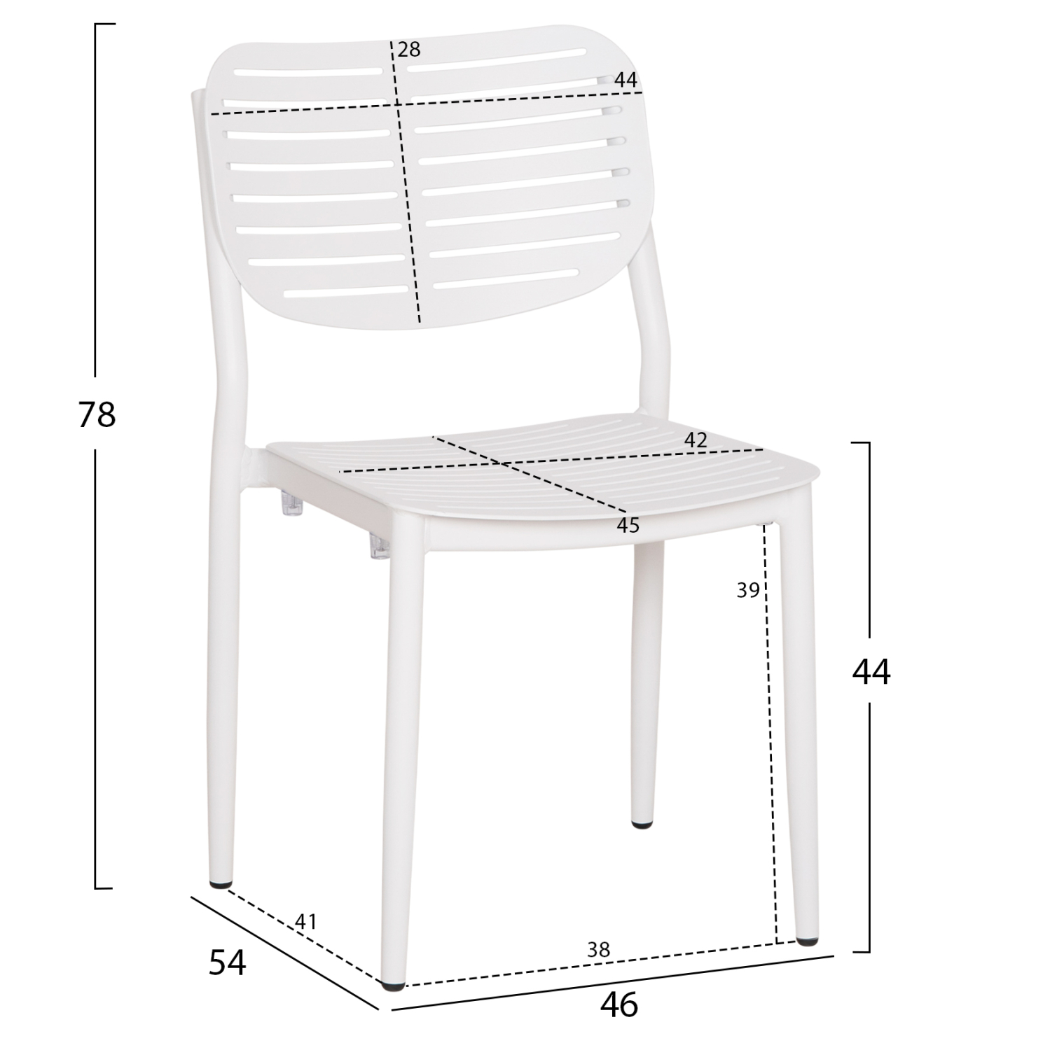 set-trapezarias-exchoroy-7tmch-fb9109990-3